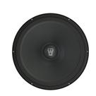 Alto Falante Wofer Bomber W-One 12 P 125w Rms Saum de Carru