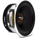 Alto Falante Woofer 10 Pol Triton Mg510x 500w Rms 8 Ohms