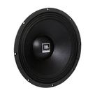 Alto-Falante Woofer 12 Pol JBL 12PWX 8R 300W RMS 8 Ohms - Preto