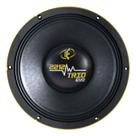 Alto Falante Woofer 12 Polegadas Potente Eros E2212 Trio EVO 1100 Watts RMS 6 Ohms