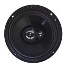 Alto Falante Woofer 6" Bravox Loc60t 40w Rms 4r 13 Pares