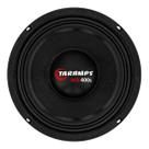 Alto Falante Woofer 7 Driver MB-400S 200w rms 6 polegadas