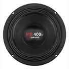 Alto Falante Woofer 7Driver 6" MB 400S 200W Rms 4 Ohms