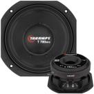 Alto Falante Woofer 7Driver Taramps 8" T 780 MHS 390W Rms 4 Ohms