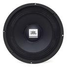Alto Falante Woofer 8 JBL RMS 175 Watts 8PW Pro - 8ohms