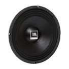 Alto-Falante Woofer 8 Pol JBL 8PWX 8R 200W RMS 8 Ohms - Preto