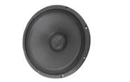 Alto falante woofer behringer eurolive 12' 8 ohm's 1600w