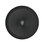 Alto Falante Woofer Bomber W-One 12 Polegadas 125W rms 8 Ohms