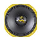 Alto Falante Woofer E510 H Special Eros 10pol 500w Rms 6ohms