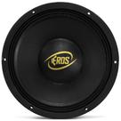 Alto Falante Woofer Eros 12" E1200MB 600W Rms 4 Ohms