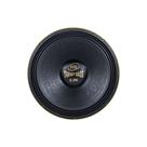 Alto Falante Woofer Eros 3k3 Target Bass E-18 1650wrms 18Pol