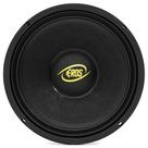 Alto Falante Woofer Eros E-208 XHC 200W RMS 8 Ohms