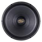 Alto Falante Woofer Eros E-315 LC 15 Polegadas 400W RMS 8 Ohms Médio Grave