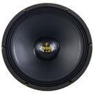 Alto Falante Woofer Eros E 550 LC 12 Polegadas 550W RMS 8 Ohms