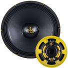 Alto Falante Woofer Eros E- 550LC 12" 550W Rms 4 Ohms
