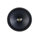 Alto-falante Woofer Eros E-550LC para Som 12" 550W RMS 4 OHMS Resposta 54~3.300HZ Versão LC