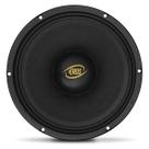 Alto Falante Woofer Eros E510lc 10 Pol 500w Rms Médio Grave