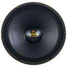 Alto-falante Woofer Eros E550 LC 550W RMS 8 Ohms 12 Pol