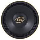 Alto Falante Woofer Eros E712 Pro 12 Polegadas 700W RMS 8 Ohms E 712 Pro
