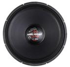 Alto Falante Woofer Hard Power Hp 1950 W Boca Pancadão 18