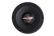 Alto Falante Woofer Hard Power HP1350 12 Pol1350W Rms 4 ohms