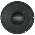 Alto Falante Woofer Hiken 12 polegadas 100W Rms 8 Ohms Xtern