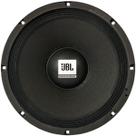 Alto Falante Woofer JBL 10pw Pro 8ohms 200w Rms Alto Falante Woofer JBL 10pw Pro 8ohms 200w Rms