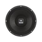 Alto-Falante Woofer JBL 10PX 150RMS