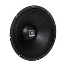 Alto Falante Woofer JBL 12PW-X 8 Ohms 12 pol. 300W RMS Médio-Grave Alto Falante Woofer JBL 12PW-X 8 Ohms 12 pol. 300W RMS Médio-Grave