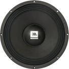 Alto Falante Woofer Jbl 12px 150w Rms Som Automotivo 8 Ohms
