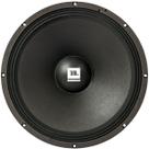 Alto Falante Woofer Jbl 15px 200w Rms Som Automotivo 8 Ohms