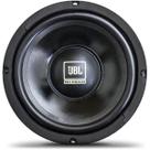 Alto Falante Woofer JBL Selenium Profissional 6W4P 6 Polegadas PRO 100W RMS 8 Ohms
