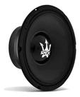 Alto Falante Woofer Magnum Rex 10 Polegadas 400W Rms Alto Falante Woofer Magnum Rex 10 Polegadas 400W Rms