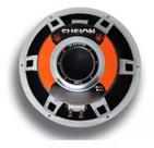 Alto Falante Woofer Magnum Rex Fusion 18 Polegadas 950W Rms Alto Falante Woofer Magnum Rex Fusion 18 Polegadas 950W Rms