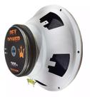 Alto Falante Woofer Magnum Rex Power 300+ 10 Pol 300 W Rms
