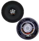 Alto Falante Woofer Magnum Rex Power 650 W Rms 12 Polegadas