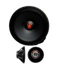 Alto Falante Woofer Magnum Rex Pro 21 Polegadas 1750W Rms Alto Falante Woofer Magnum Rex Pro 21 Polegadas 1750W Rms