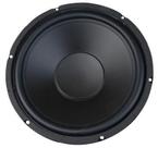Alto-falante Woofer MCM Audio Select 55-3233 12 polegadas 120 W RMS