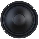Alto-falante Woofer Mcm Audio Select 8 70W Rms 8 Ohm