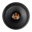 Alto Falante Woofer Médio Grave 8 Polegadas 550w Rms 4 ou 8 Ohms Magnum Rex Power