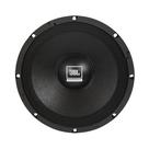 Alto Falante Woofer Profissional JBL 10PWX 8R 10 Polegadas 250W RMS 8 Ohms
