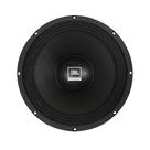 Alto Falante Woofer Profissional JBL 12PWX 8R 12 Polegadas 300W RMS 8 Ohms