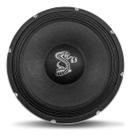 Alto falante woofer snake cobra 6.5 15 pol 2300w rms 4 ohms extreme bass