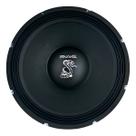 Alto falante woofer snake cobra impacto 4k 15 polegadas 4 ohms Alto falante woofer snake cobra impacto 4k 15 polegadas 4 ohms