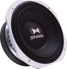 Alto Falante Woofer Snake Pro 8" ESX 608 300W Rms 8 Ohms