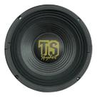Alto falante woofer spyder 12 polegdas trio ts 200w rms 4 ohms