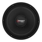 Alto Falante Woofer Taramps 10" T 780 Mh 390W Rms 8 Ohms