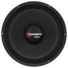 Alto Falante Woofer Taramps 12" T 500 VL 250W Rms 4 Ohms