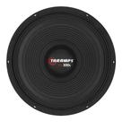 Alto Falante Woofer Taramps VL 300S 12 Polegadas 150W RMS 8 Ohms 7Driver