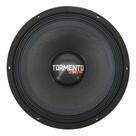 Alto Falante Woofer Tormento 12 Polegadas 250w Rms 8 Ohms